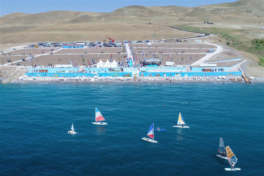 Van Tuşba Ilçesi Eski Ismi Nedir