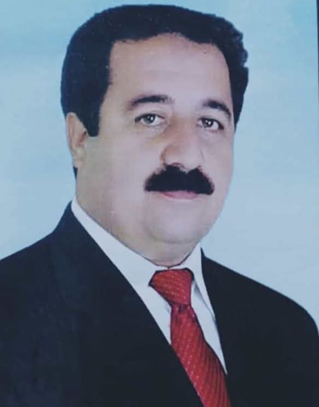 Van Vefat Taziye 2-1