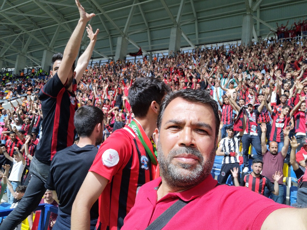 Vanlı Fenomen Nihat Hoca Kimdir Hayatı