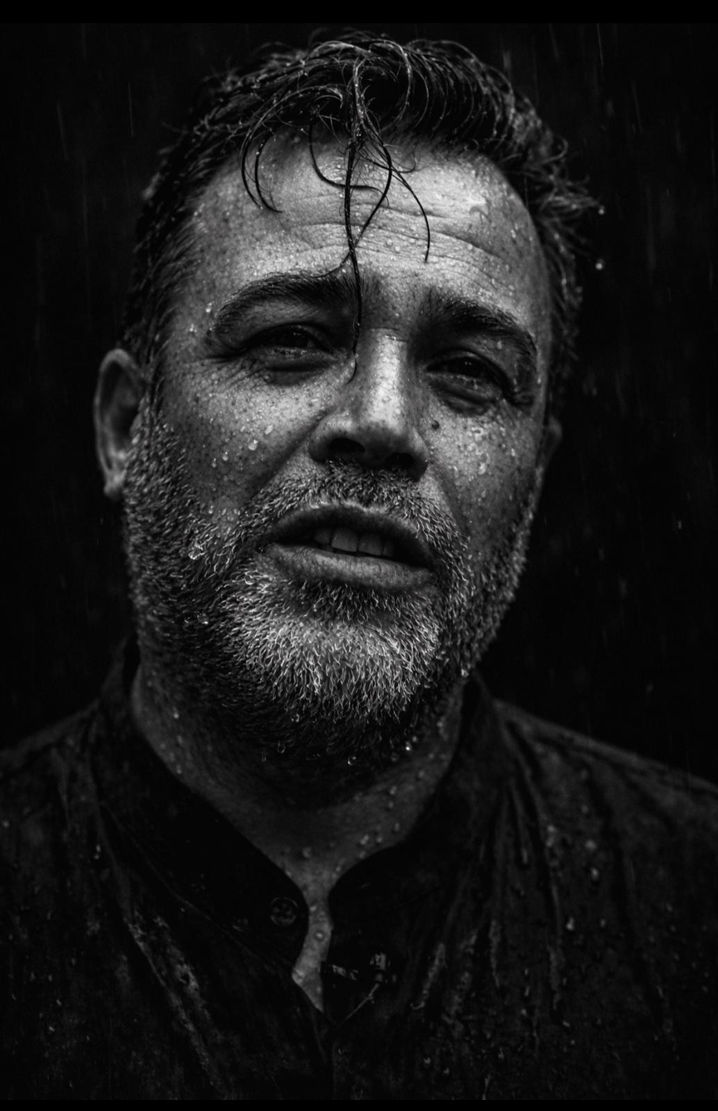 Vanlı Fenomen Nihat Hoca Kimdir