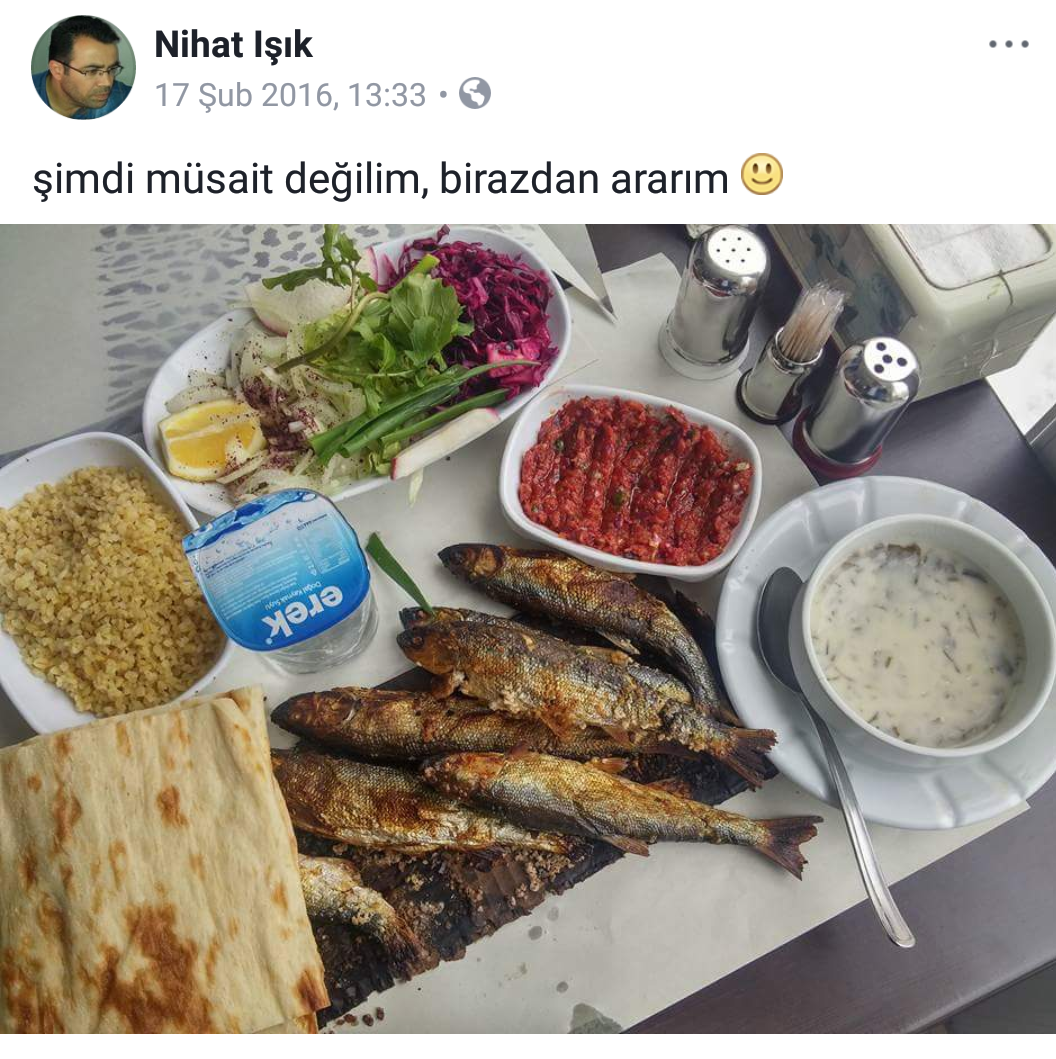 Vanlı Nihat Hoca En Komik Payaşımlar (2)-1