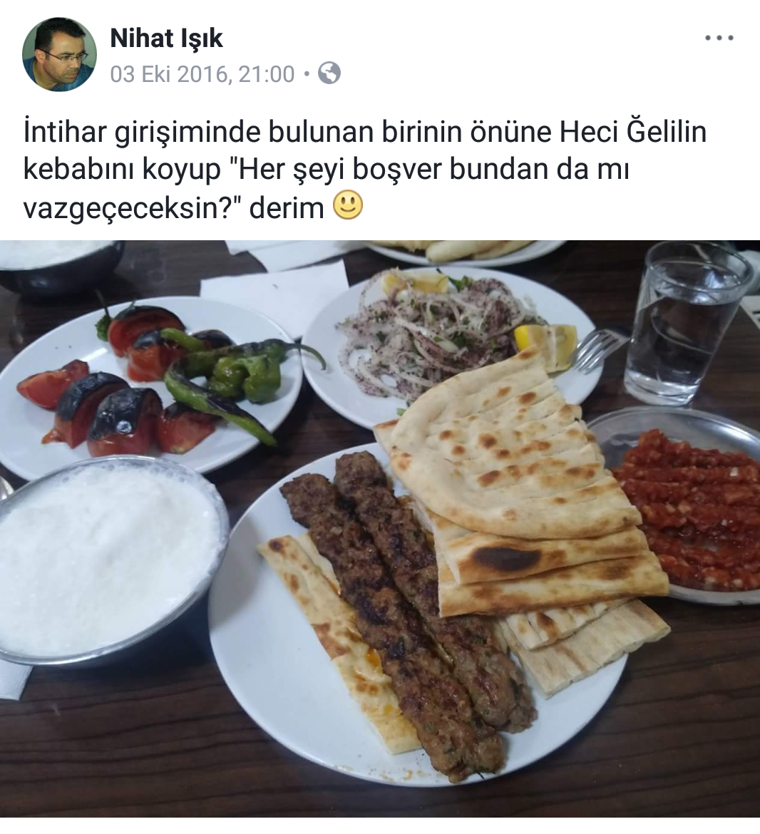 Vanlı Nihat Hoca En Komik Payaşımlar (3)-1