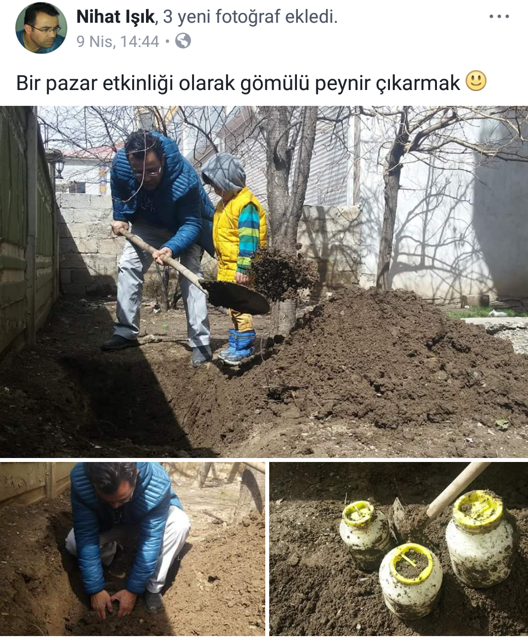 Vanlı Nihat Hoca En Komik Payaşımlar (4)-1