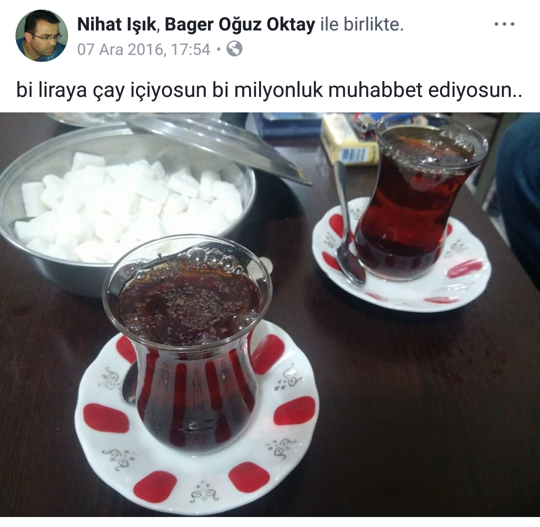 Vanlı Nihat Hoca En Komik Payaşımlar (4)