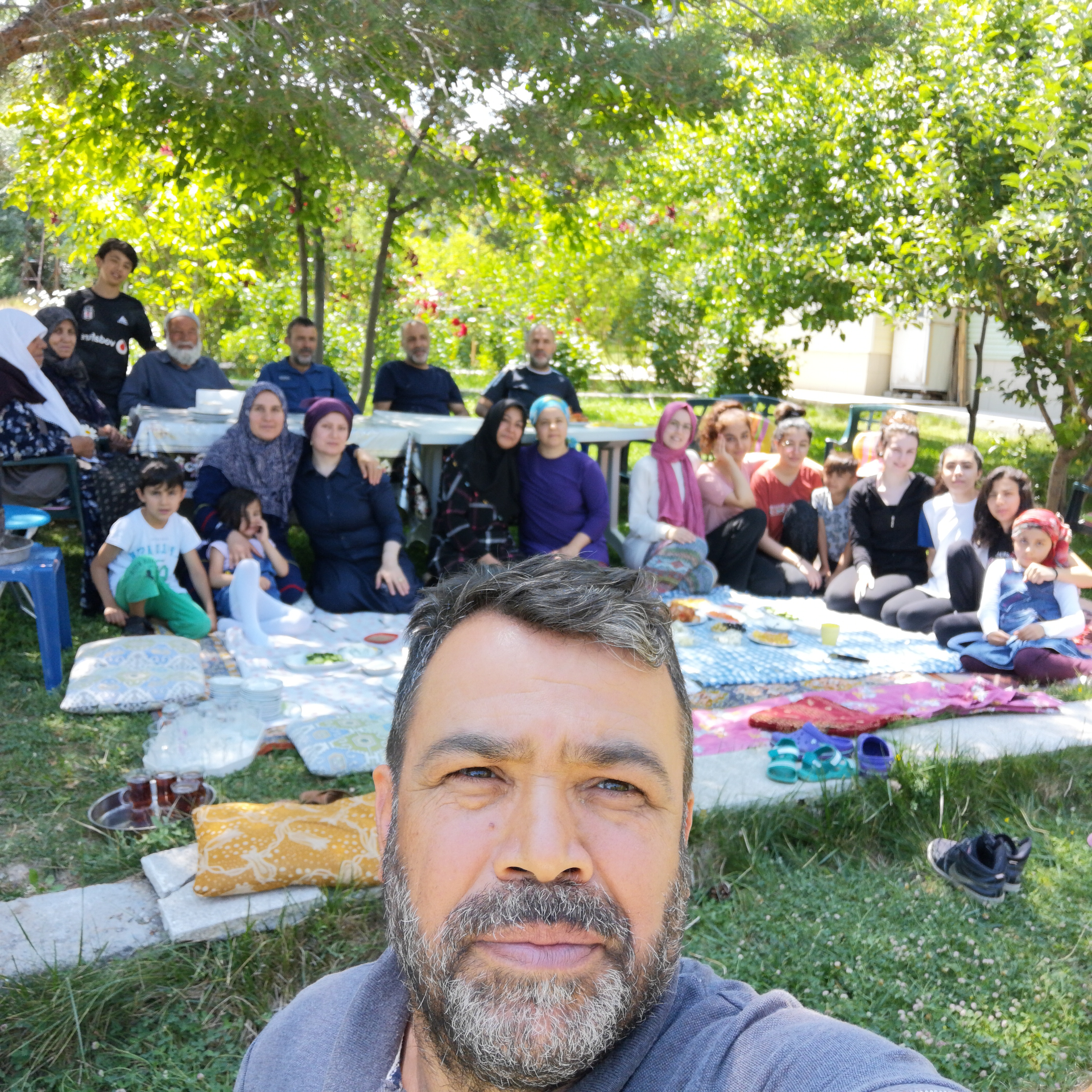 Vanli Nihat Hoca Kimdir (2)