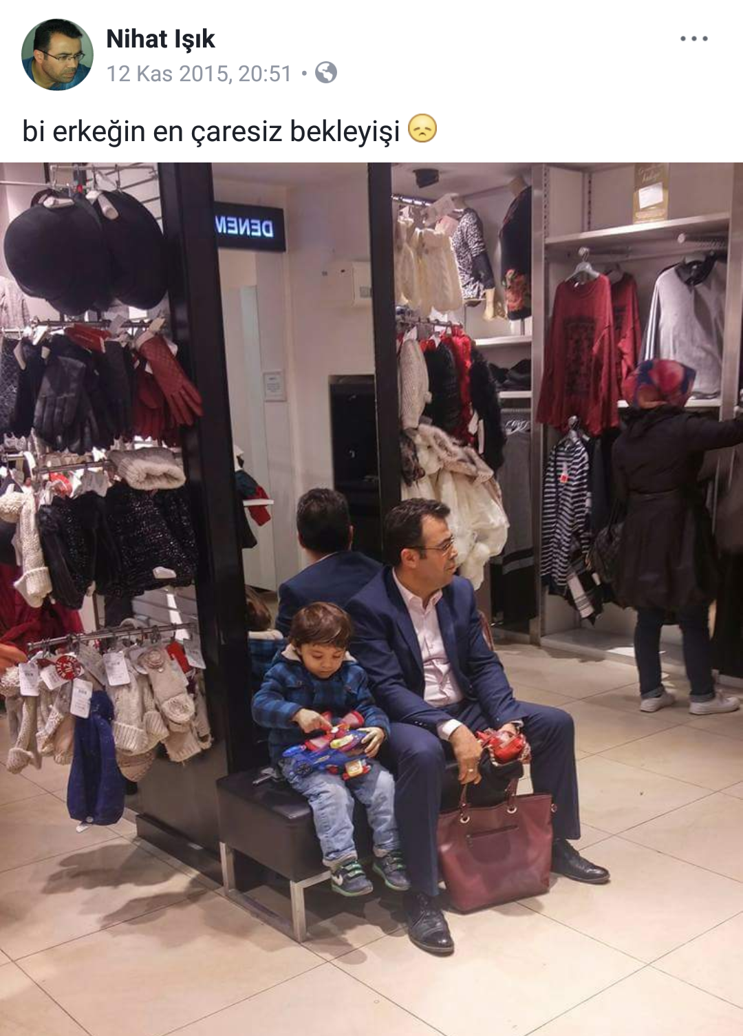 Vanlı Nihat Hoca Kimdir Ünlü Sosyal Medya Fenomeni (3)-1