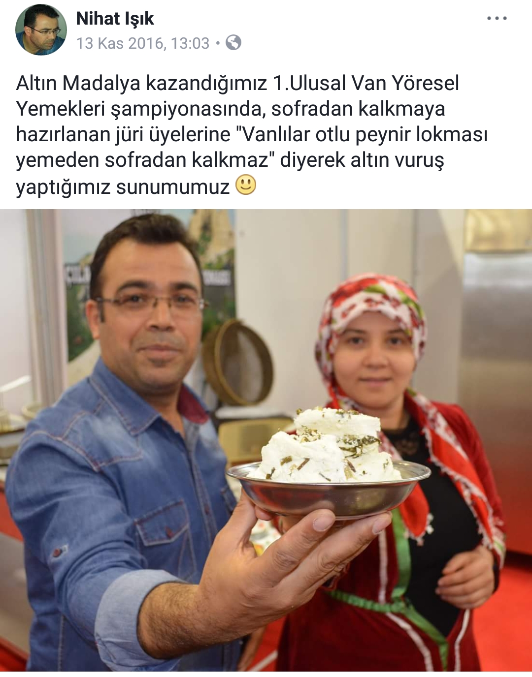 Vanlı Nihat Hoca Kimdir Ünlü Sosyal Medya Fenomeni (5)