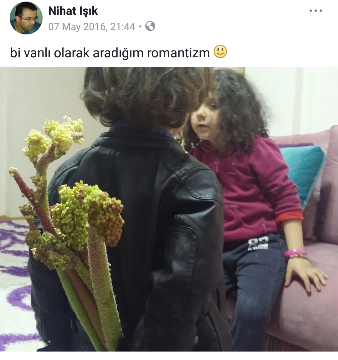 Vanlı Nihat Hoca Kimdir Ünlü Sosyal Medya Fenomeni (7)