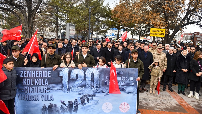 120 Kahraman Vanlı Çocuk Hikyeyesi Efsanesi Isimleri (1)