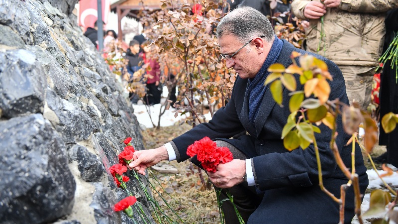 120 Kahraman Vanlı Çocuk Hikyeyesi Efsanesi Isimleri (2)
