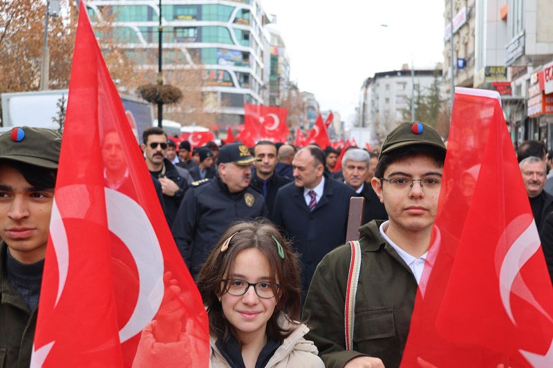120 Kahraman Vanlı Çocuk Hikyeyesi Efsanesi Isimleri (3)