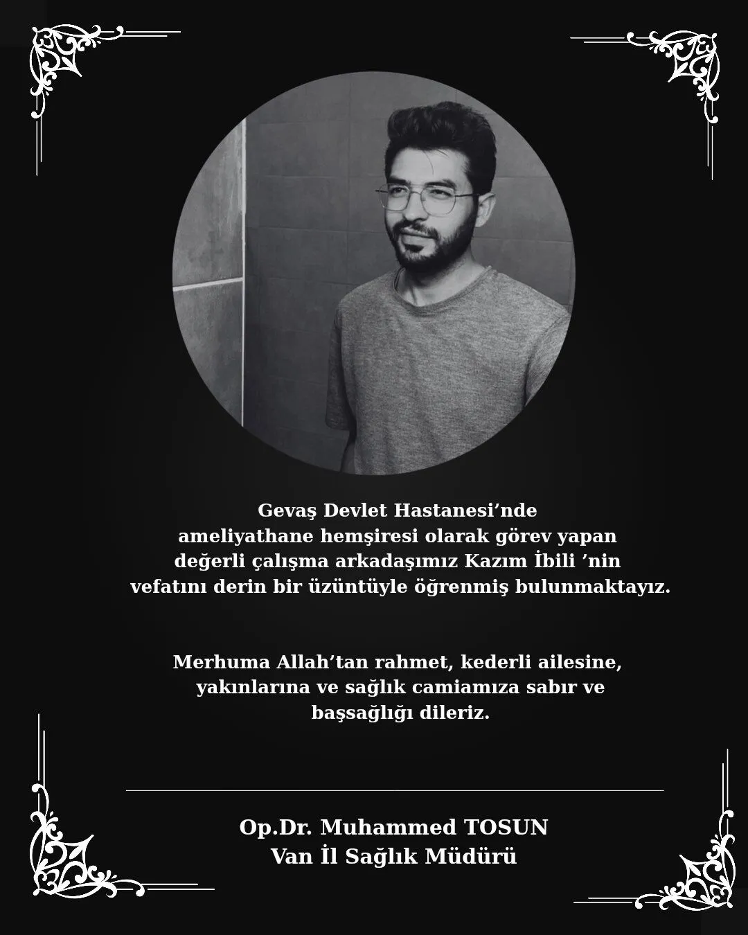 H B Noq B J W4 A Af Ip B