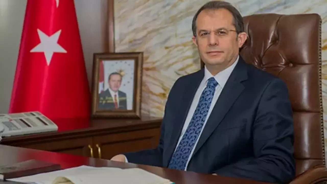 Hakkari Son Dakika Haber