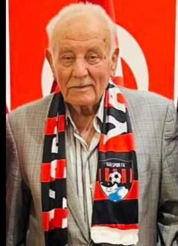 Van Bugün Vefat Taziye Edenlerin Isim Listesi Kim (1)