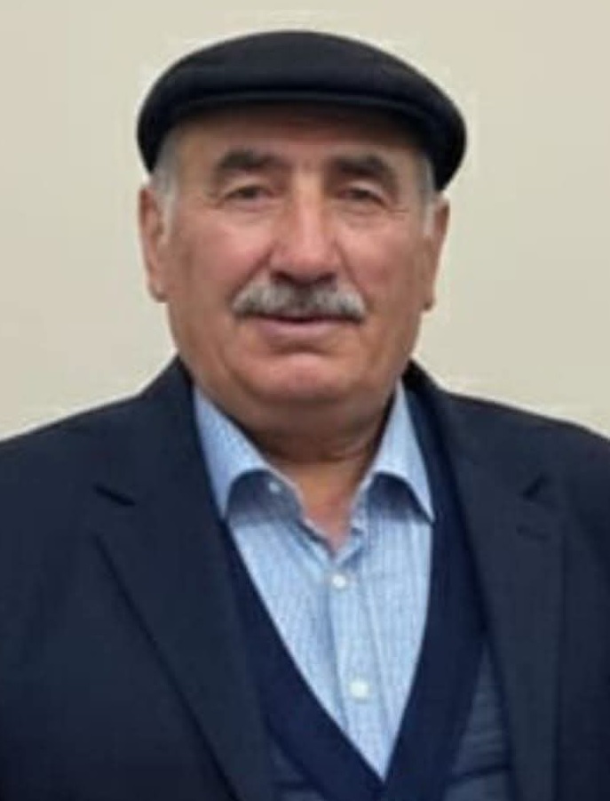 Van Bugün Vefat Taziye Edenlerin Isim Listesi Kim (4)