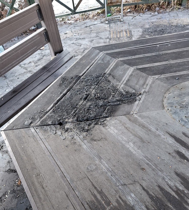 Van Büyükşehir Haber Vanlı Nihat Hoca 3