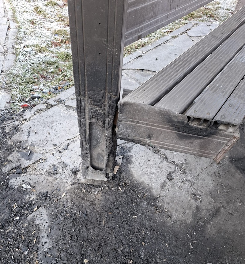 Van Büyükşehir Haber Vanlı Nihat Hoca 5