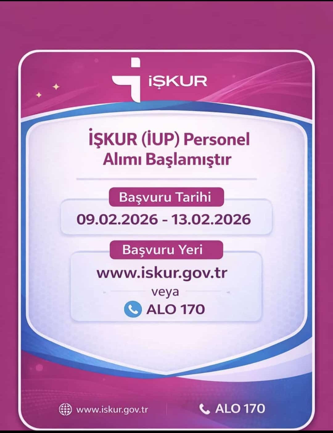 Van Işkur Iup Işçi Personel Alımı Nasıl Başvuru Yapılır Ekranı (2)