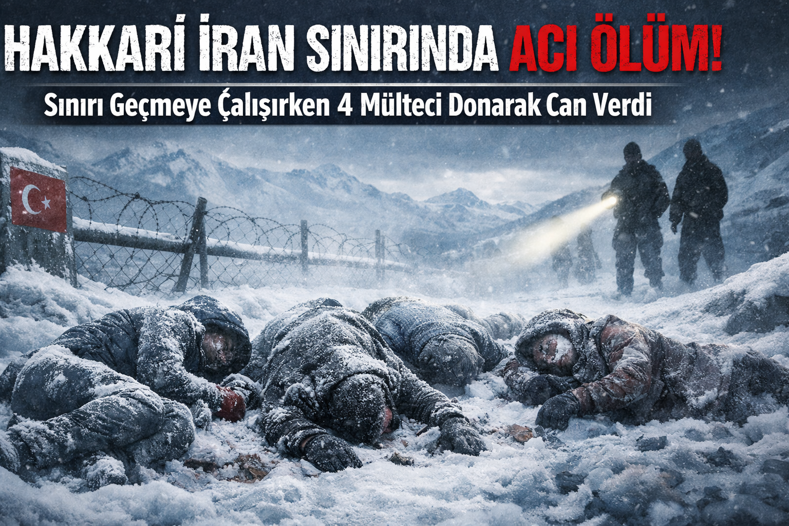 Vanlı Nihat Hoca Haber-1