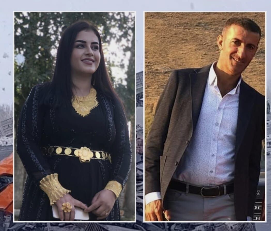 Van Son Dakika Kazada Hayatını Kaybedenler Isimleri