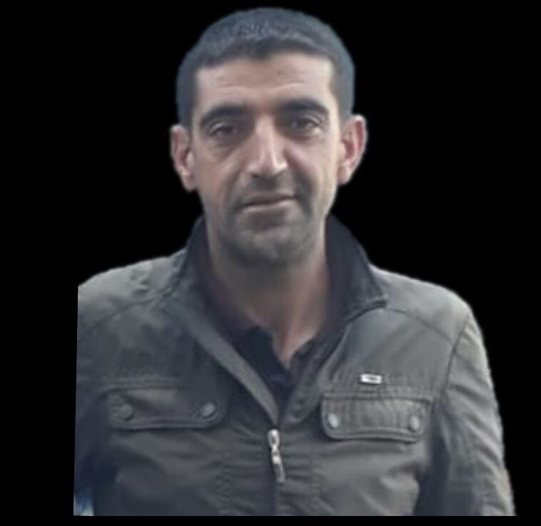 Van Son Dakika Ölüm Haberi 3