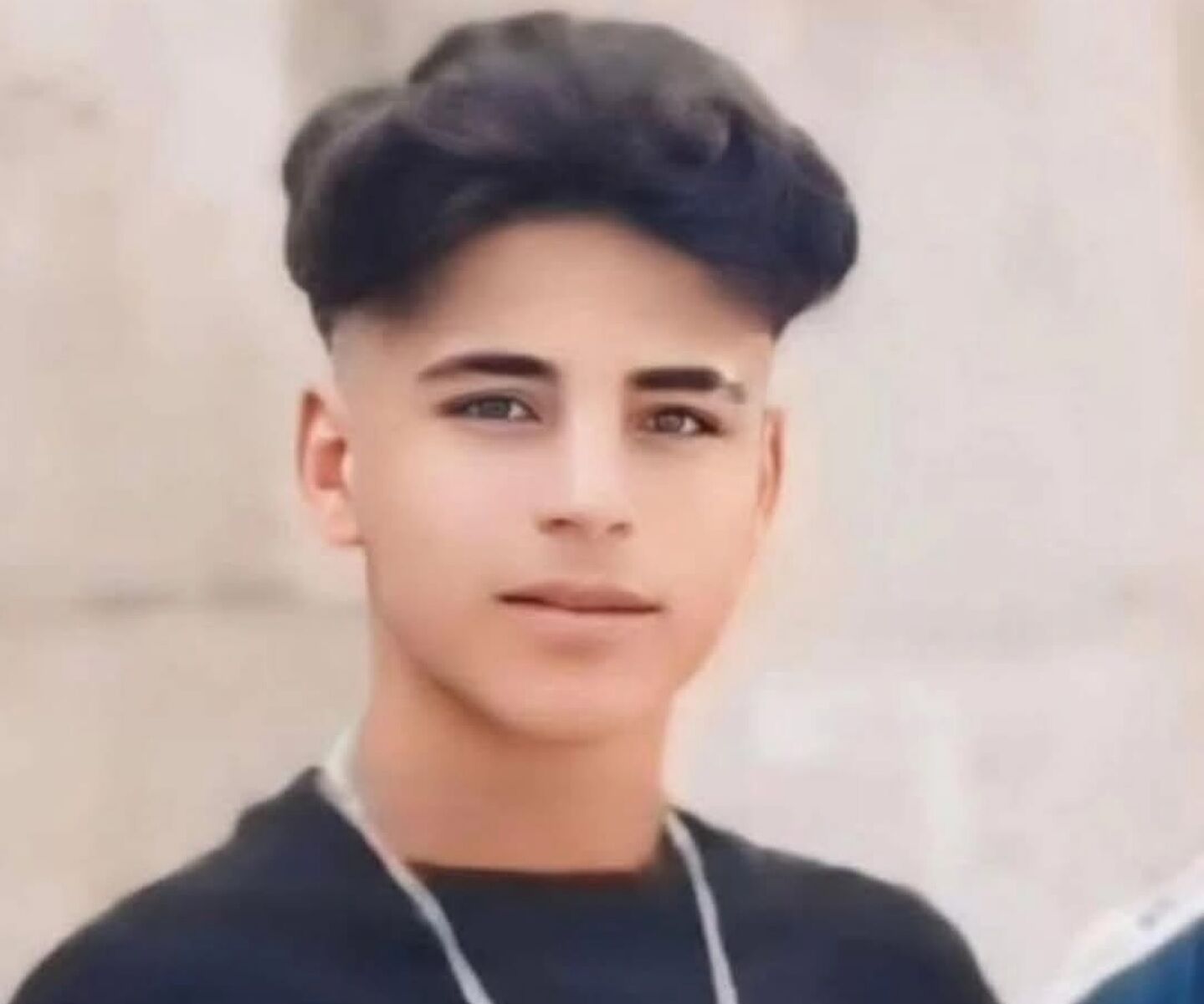 Van Son Dakika Ölüm Haberi