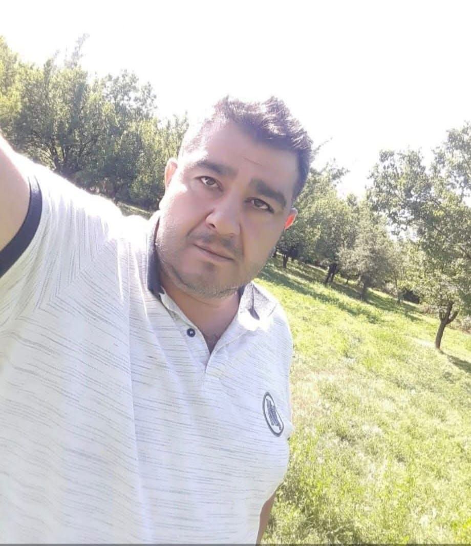 Van Vefat Taziye Bugün Vefat Edenler