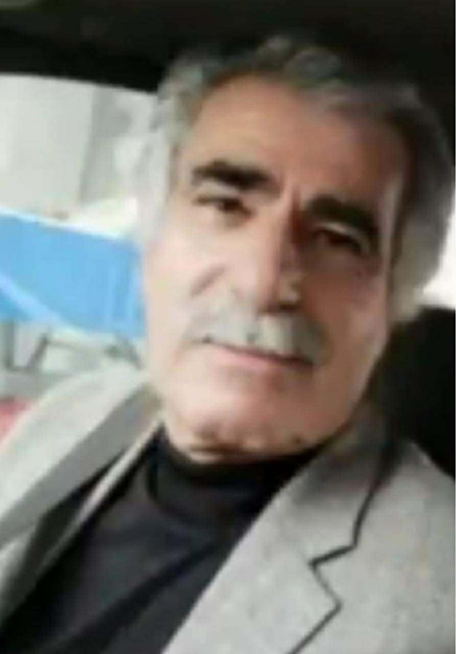 Van Vefat Ve Taziye Bugün Vefat Edenler Isim Listesi (6)