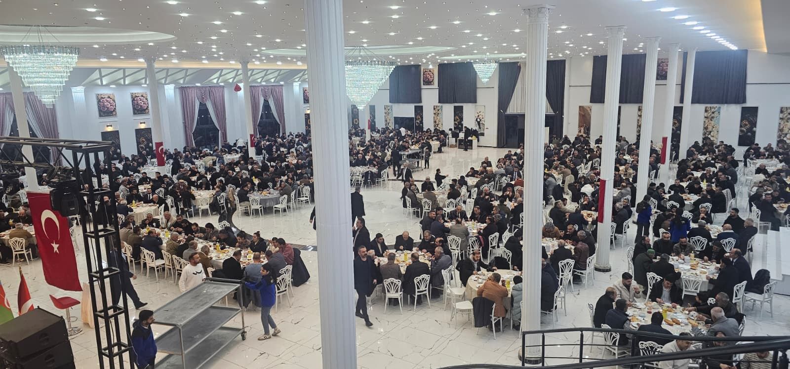 Whatsapp Image 2026 03 13 At 19.07.24