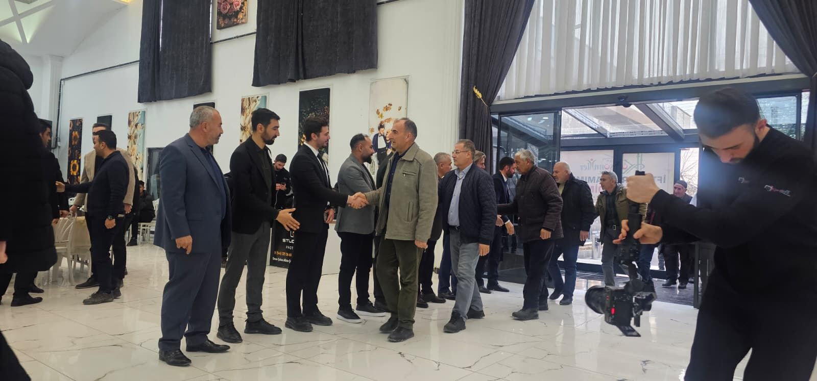 Whatsapp Image 2026 03 13 At 19.33.11 (1)