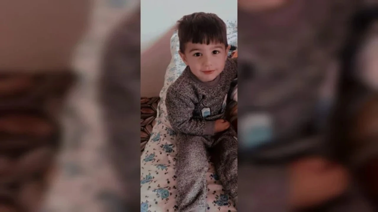 Bakan Çifçti Açıklama