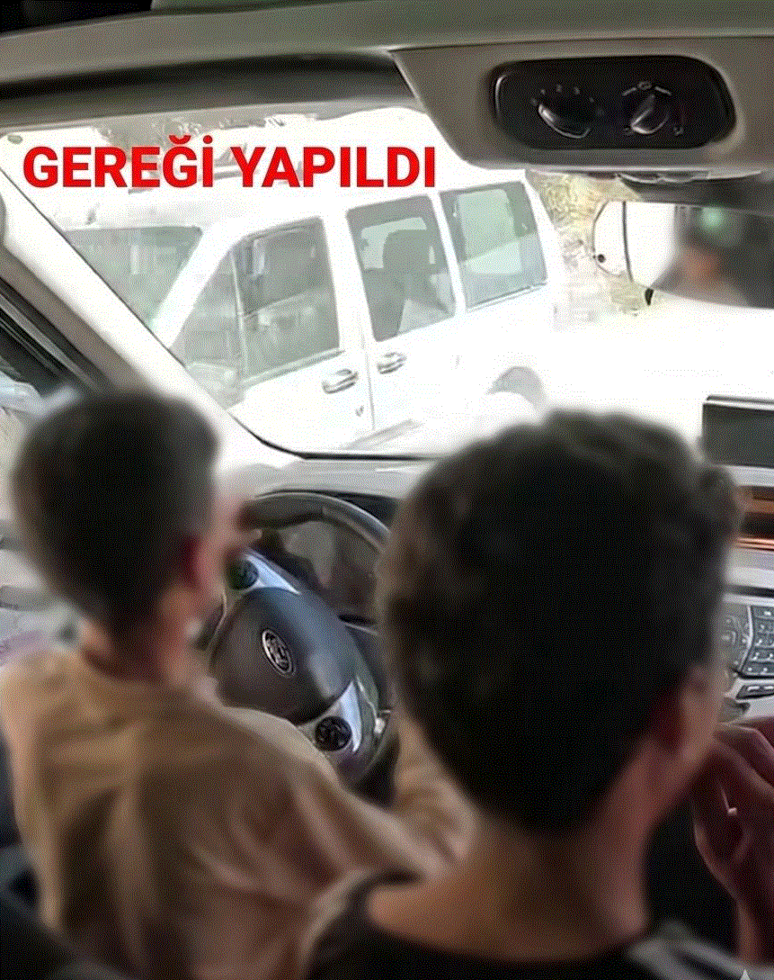 Hakkari Haber Son Dakika-1