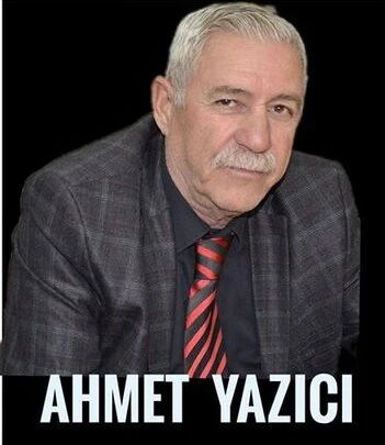 Van Erciş Camide Kalp Krizi