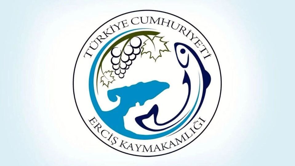 ERCİŞ’TE BÜYÜK ARAÇ İHALESİ: 15 ARAÇ SATIŞA ÇIKIYOR!