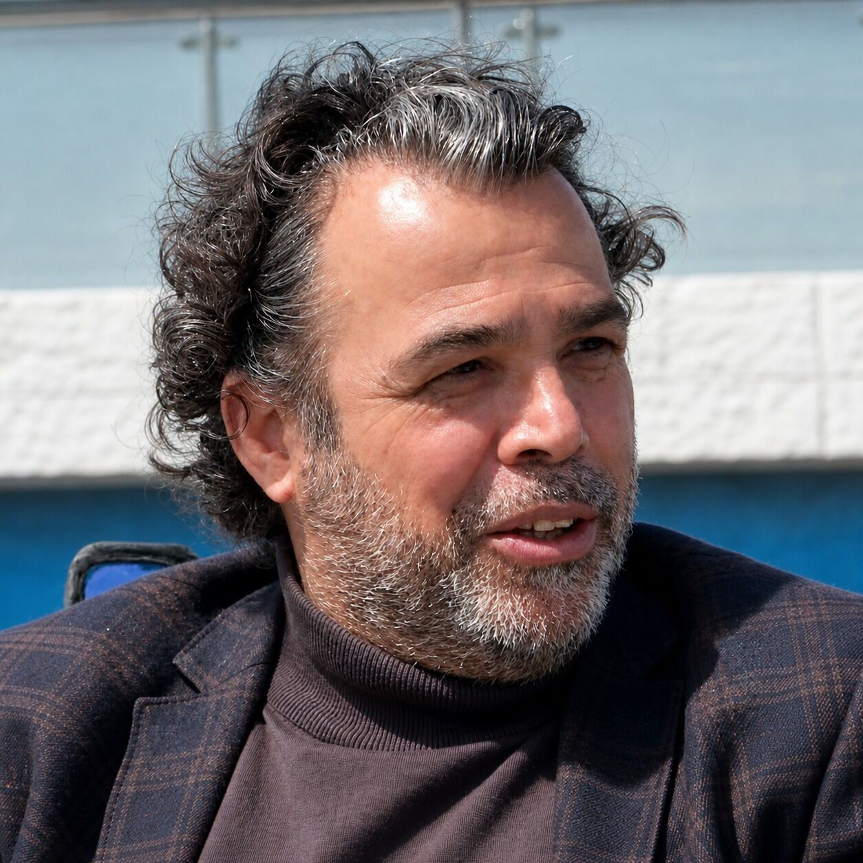 Nihat Işık
