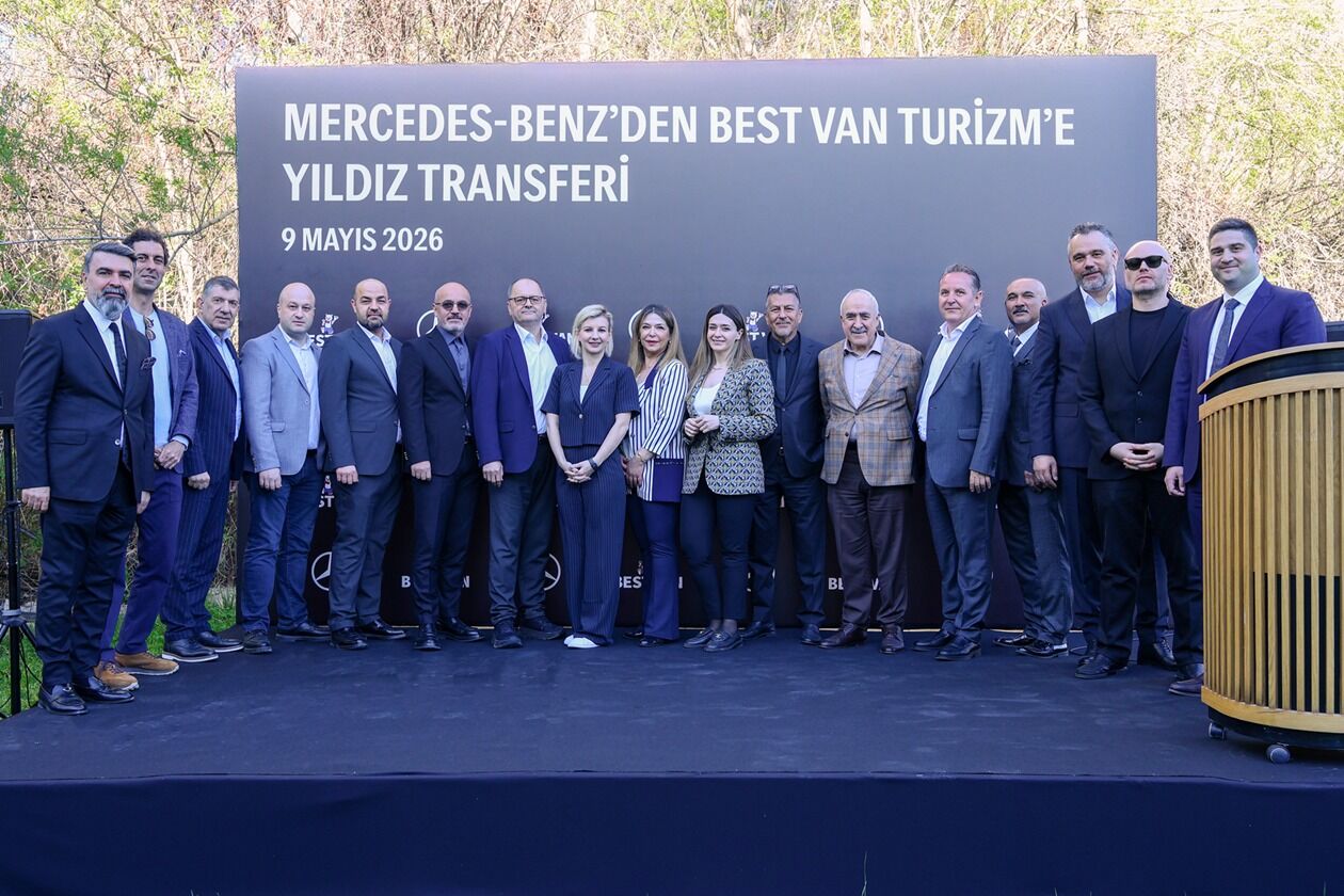 Van Bestvan Irem Bayram (1)