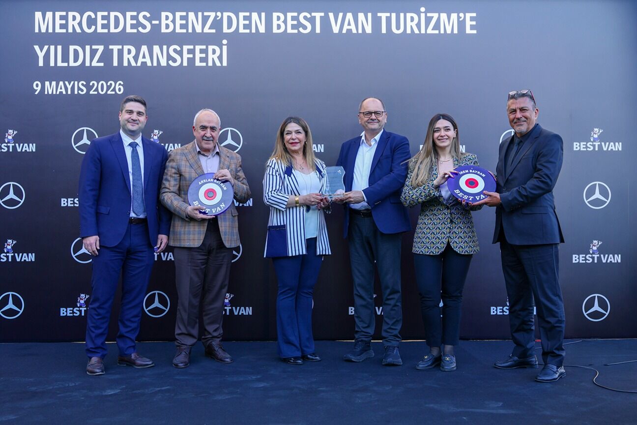 Van Bestvan Irem Bayram (2)