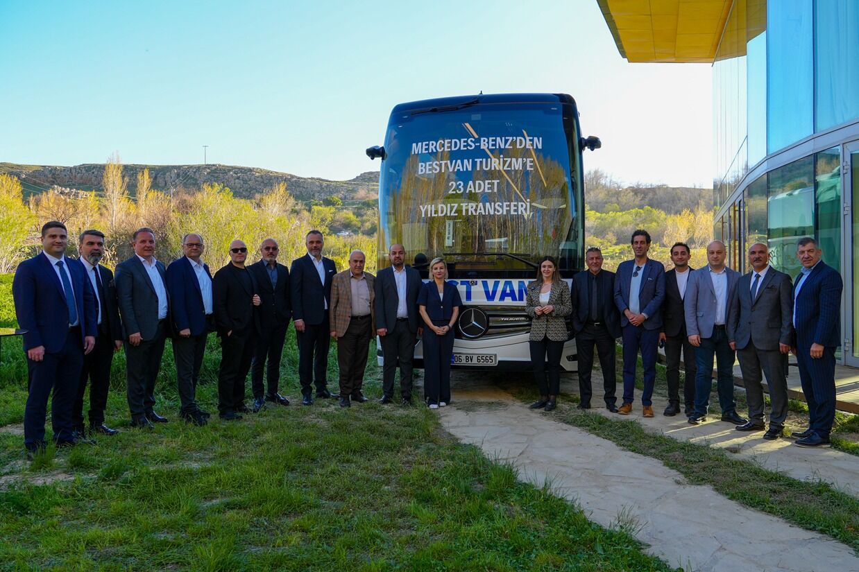 Van Bestvan Irem Bayram (3)