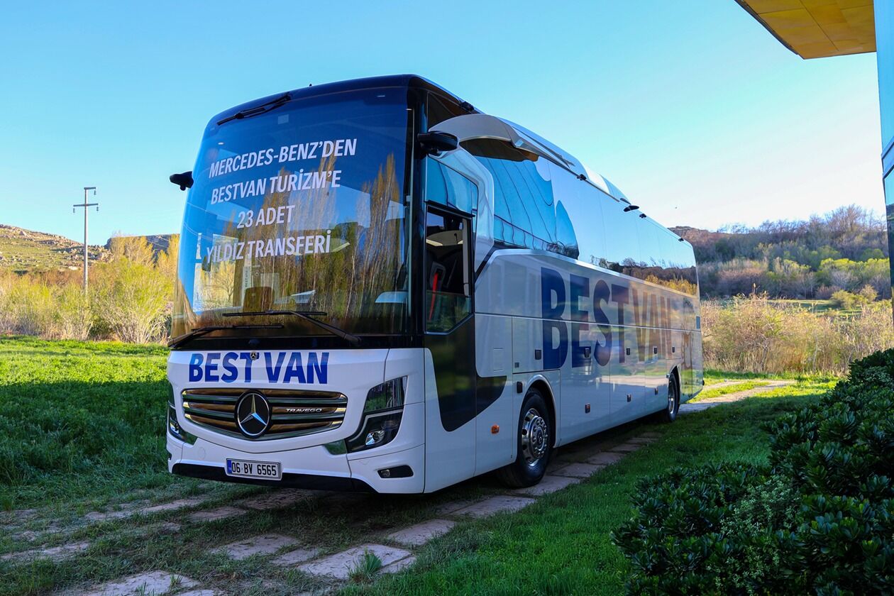 Van Bestvan Irem Bayram (4)