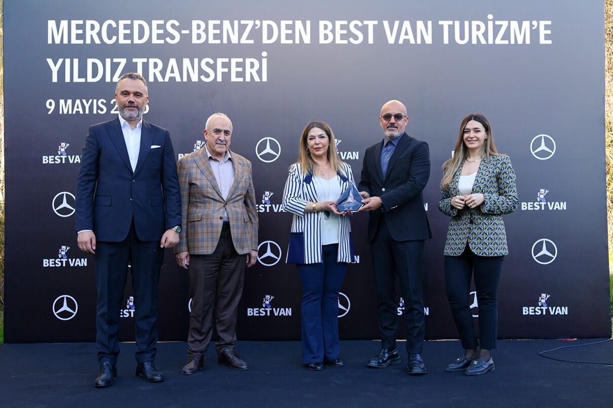 Van Bestvan Irem Bayram (8)