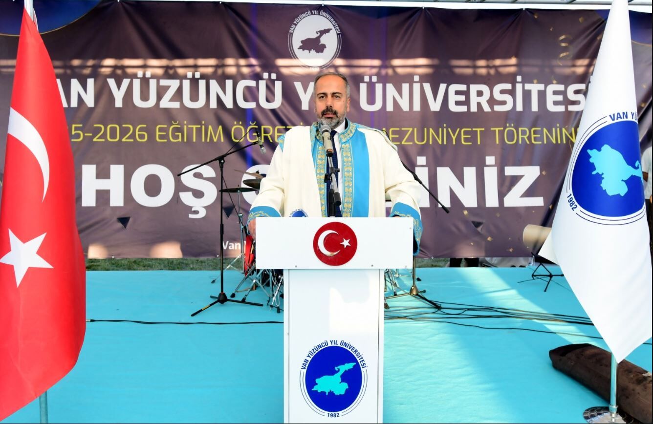 Asd