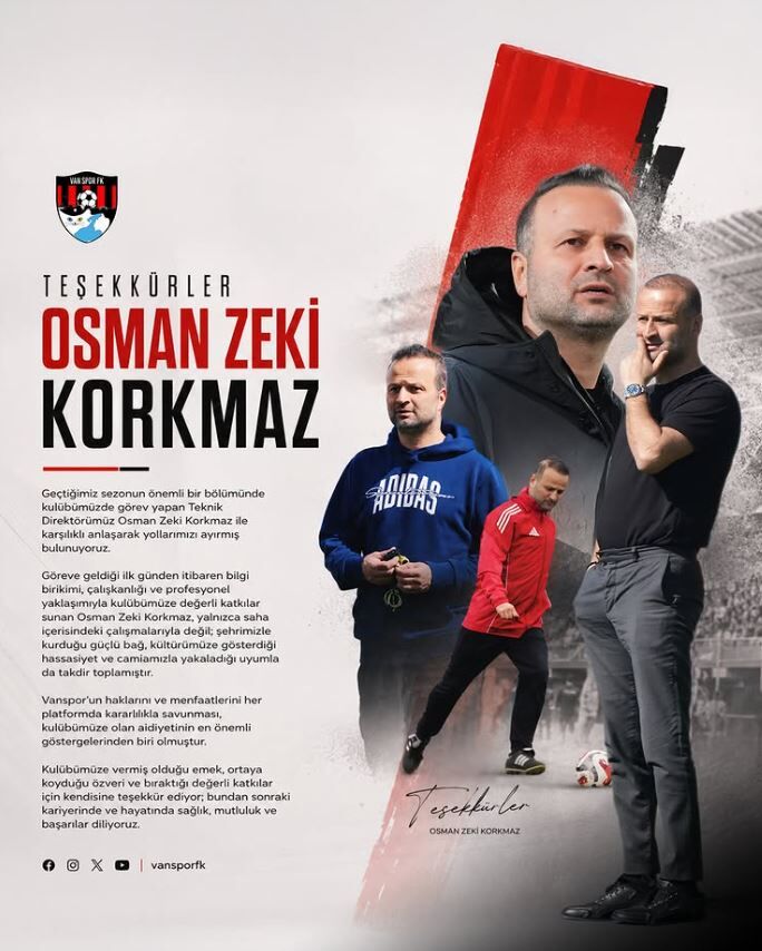 Ekran Alıntısı-5