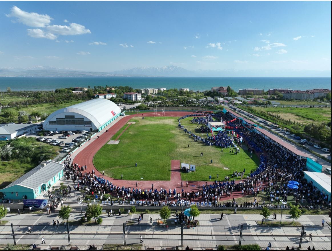Ekran Alıntısı-8