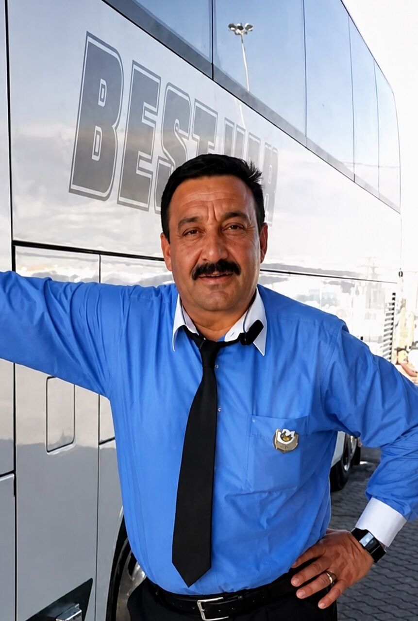 Murat Göl Efsane Kaptan Hayatını Kaybetti