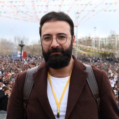 Ruşen Takva