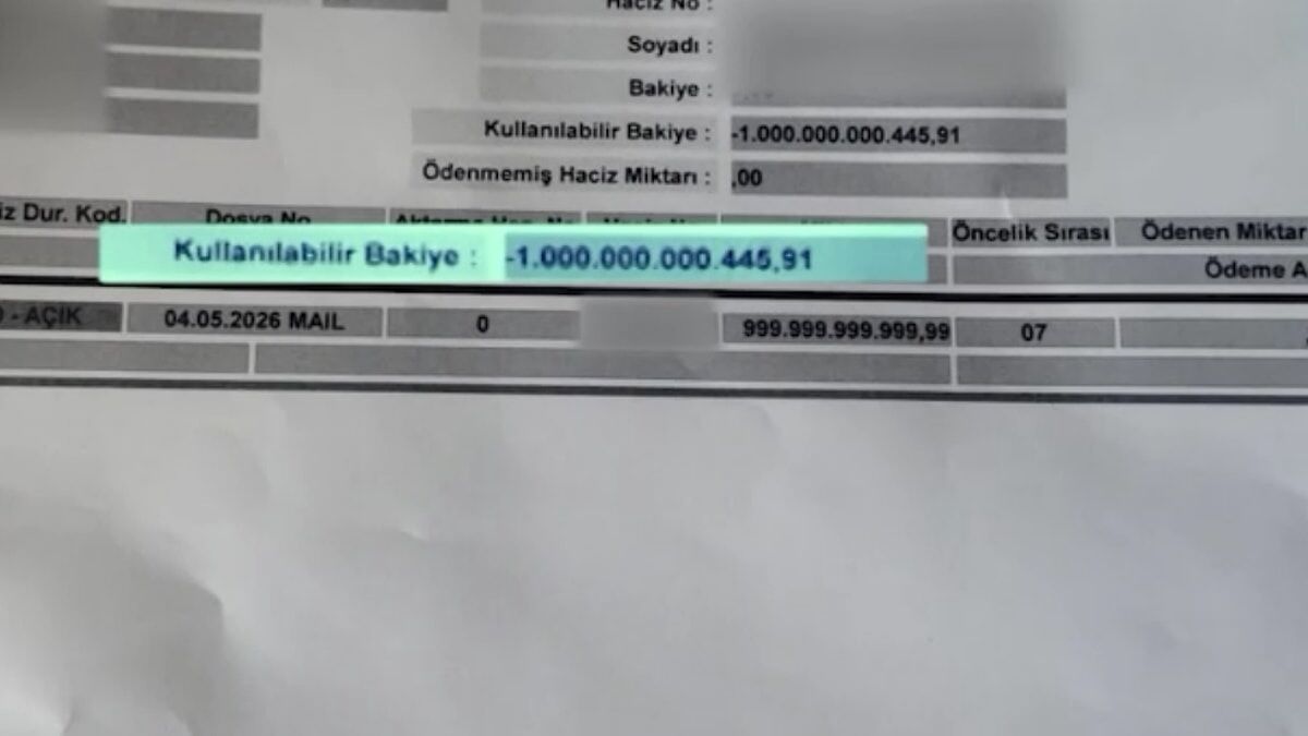 Van Akılalmaz Olay