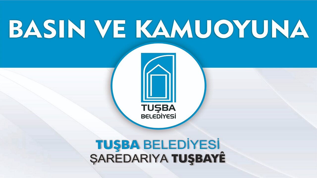 Haftasonu Vangölüne Gidecekler İçin Önemli Duyuru