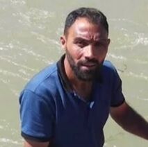 Vanlı Işçi Inşaat Kazası Istanbul Hayatını Kaybetti