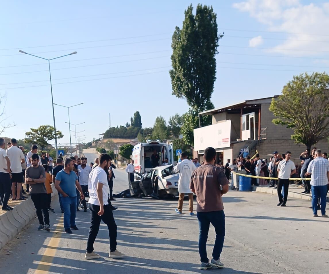 Van Son Dakika Kaza Haberleri (1)-3