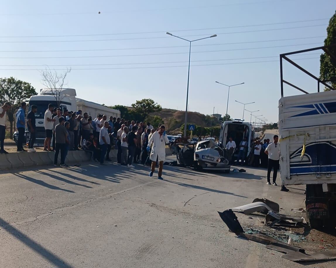 Van Son Dakika Kaza Haberleri (2)-3